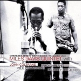 Miles Davis Quintet - Complete Studio Recordings (1955-56) '1998