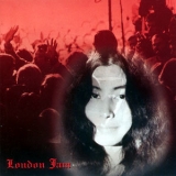 Yoko Ono - Onobox 1 - London Jam '1992 - Album