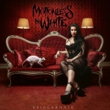 Motionless In White - Reincarnate '2014