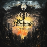 My Dominion - Consumed '2014