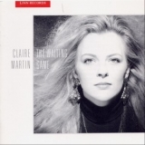 Claire Martin - The Waiting Game '1991