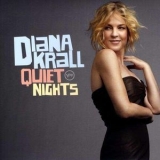 Diana Krall - Quiet Nights (japan Edition) '2009