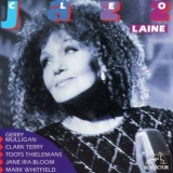 Cleo Laine - Jazz '1991 - Album