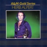 Herb Alpert - A&m Gold Series '1991