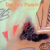 The Jazz Passengers - Live At The Knitting Factory '1991
