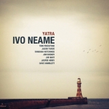 Ivo Neame - Yatra '2012