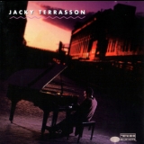 Jacky Terrasson - Jacky Terrasson '1994 - Album