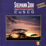 Cusco - Sielmann 2000 '1991
