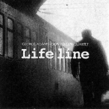 George Adams & Don Pullen - Life Line '1990