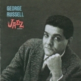 George Russell - The Jazz Workshop '1956