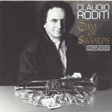 Claudio Roditi - Two Of Swords '1991
