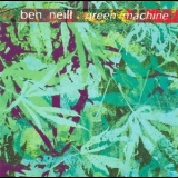 Ben Neill - Green Machine '1995