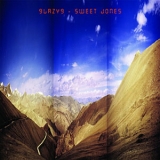 9 Lazy 9 - Sweet Jones '2003 - Album