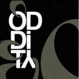 Auditory Ossicles - Oddity '2010