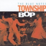 The Blue Notes - Township Bop '1964