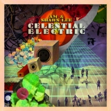 Am & Shawn Lee - Celestial Electric '2011