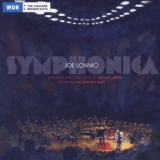 Joe Lovano - Symphonica '2008