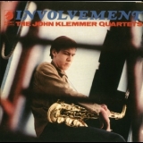 John Klemmer - Involvement '1967