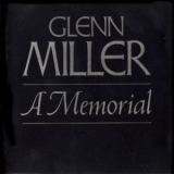 Glenn Miller - A Memorial _(CD1) '1992