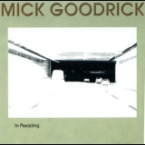 Mick Goodrick - In Pas(s)ing '1978