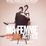 Brad Mehldau - Ma Femme Est Une Actrice '2001