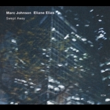 Marc Johnson & Eliane Elias - Swept Away '2012