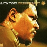 Mccoy Tyner - Enlightenment '1973