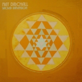 Nat Birchall - Sacred Dimension '2011