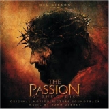 John Debney - The Passion Of The Christ '2004
