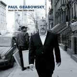 Paul Grabowsky - Tales Of Time And Space '2003