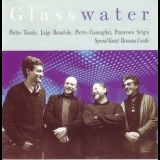 Tonolo-bonafade-ciancaglini-sotgiu - Glasswater '1999