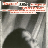 Peter Herborn - Traces Of Trane '1992