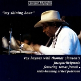 Roy Haynes - My Shining Hour '1994