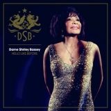 Shirley Bassey - Hello Like Before (deluxe Edition) '2014