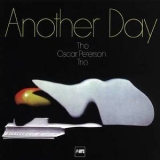 The Oscar Peterson Trio - Another Day '1972