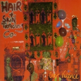 The Hair & Skin Trading Company - Over Valence '1994