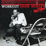 Hank Mobley - Workout '1961
