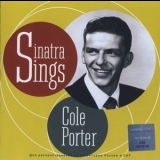 Frank Sinatra - Sinatra Sings Cole Porter '2003