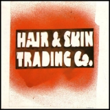 The Hair & Skin Trading Company - Psychedelische Musique (lava Surf Kunst) '1995 - Album