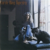 Carole King - Tapestry '1971