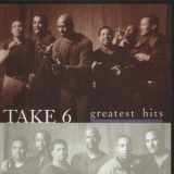 Take Six - Greatest Hits '1999