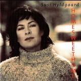 Susi Hyldgaard - Homesweethome '2002