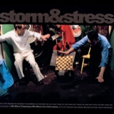 Storm & Stress - Storm & Stress '1997