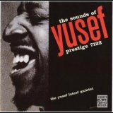 Yusef Lateef - The Sounds Of Yusef '1957