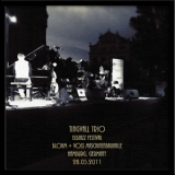 Tingvall Trio - Hamburg 2011-05-28 '2011