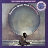 Thelonius Monk - Monk's Blues '1968