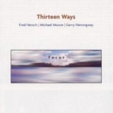 Thirteen Ways - Focus '1999