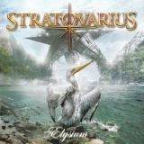 Stratovarius - Elysium '2011