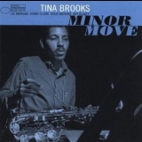 Tina Brooks - Minor Move '1958