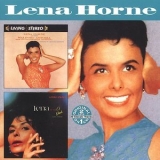 Horne Lena - At The Waldorf Astoria '2002